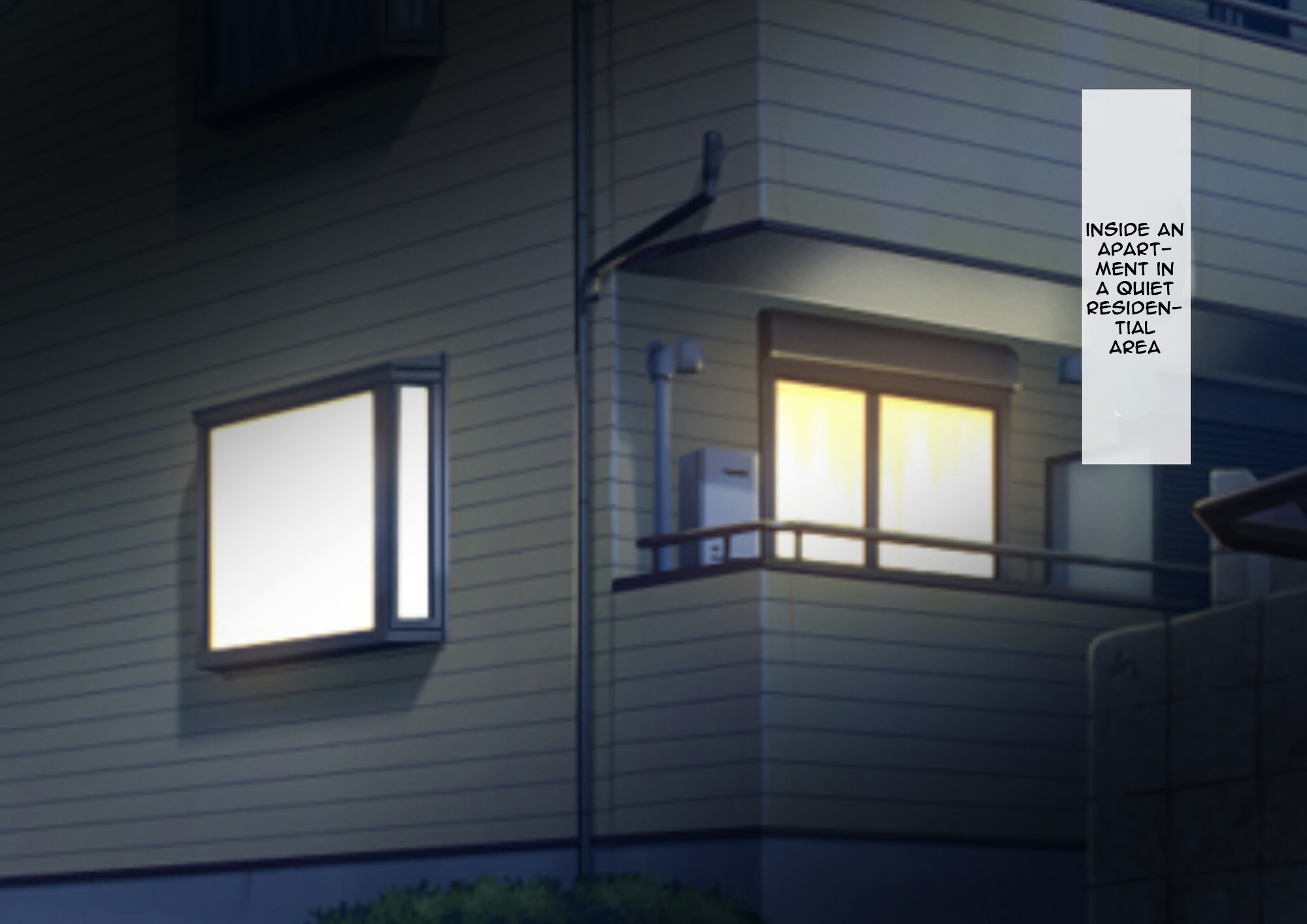 Hentai Manga Comic-Using a Time Stopping Watch This Man Gets To Fuck The Woman He Always Wanted-Read-250